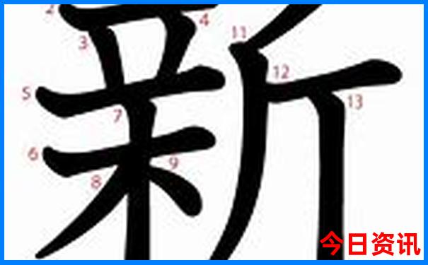 恩施旅游十大景点